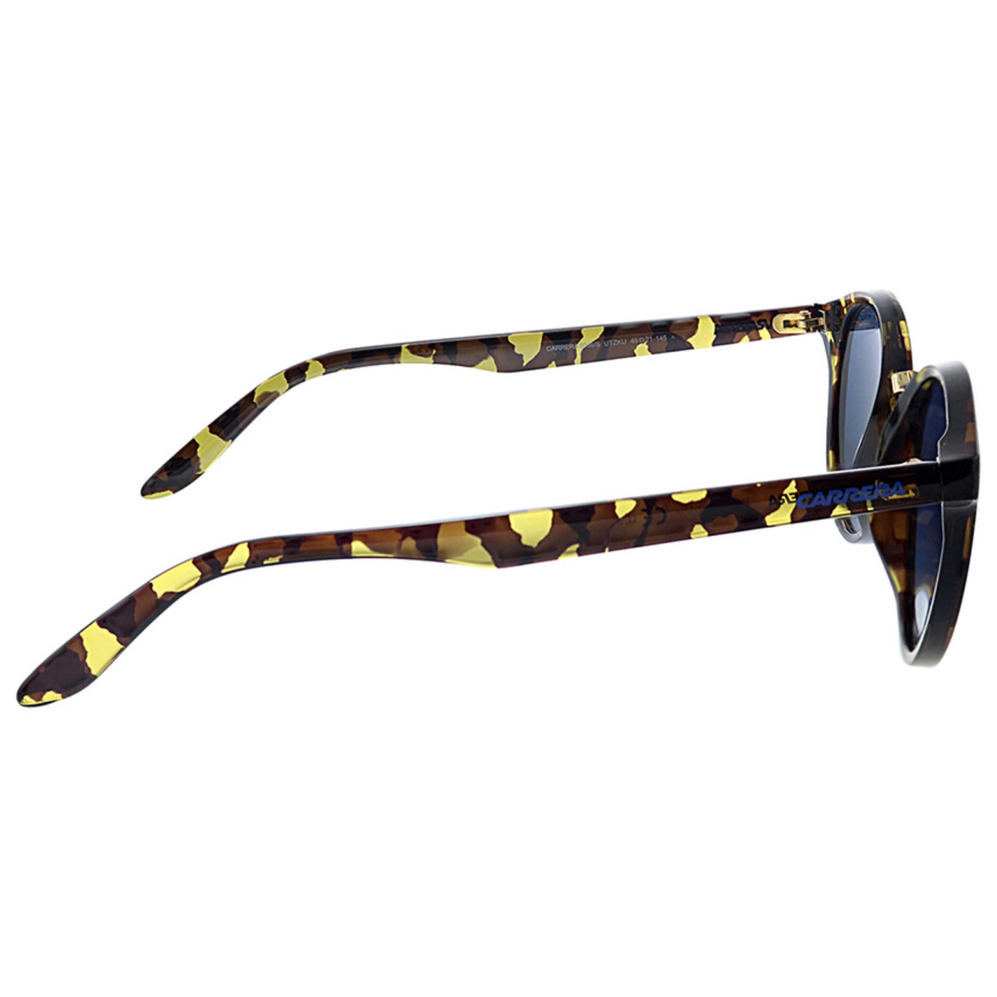 Carrera Fashion Men's Sunglasses CA-Carrera5036-UTZ - Image #4