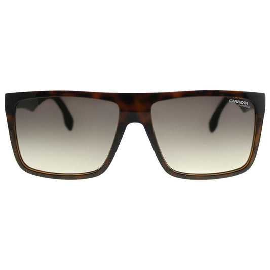 Carrera Fashion Unisex Sunglasses CA-Carrera5039-2OS - Image #2