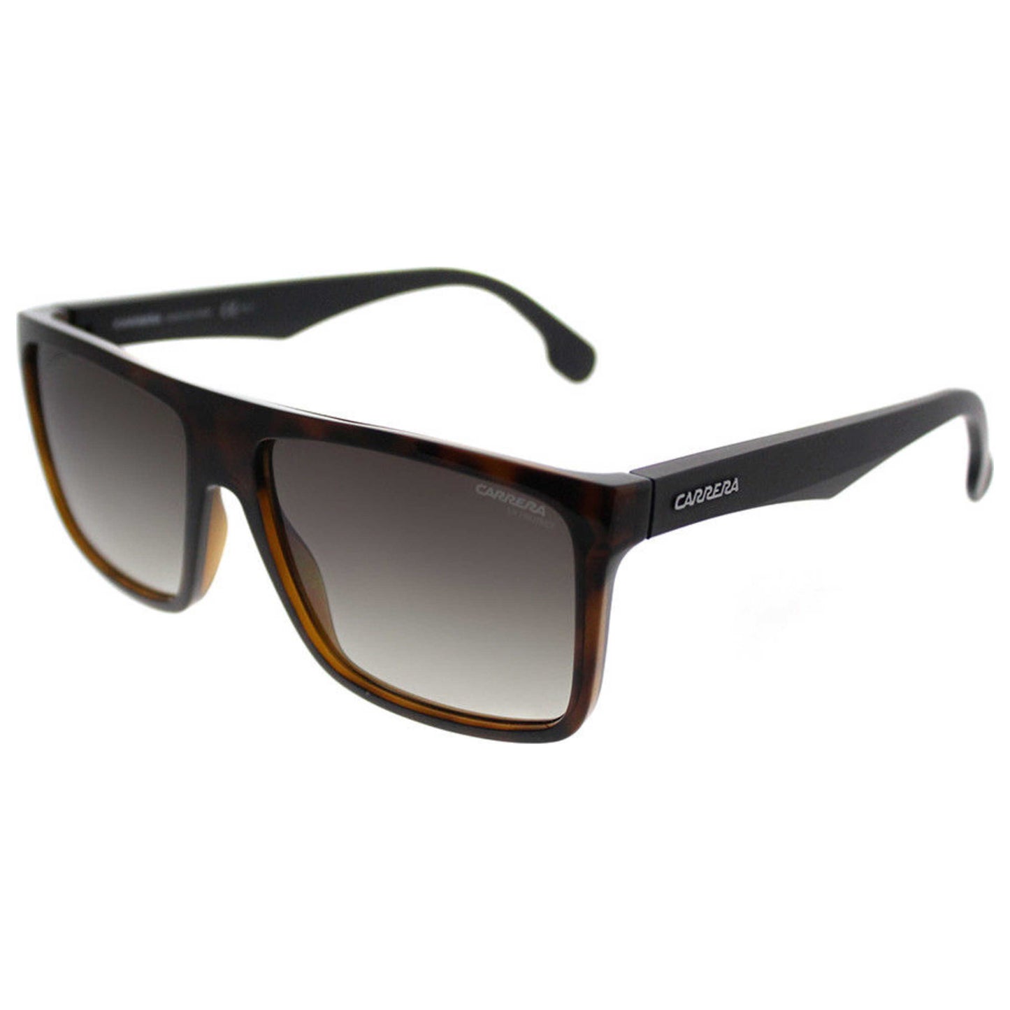 Front view of Carrera Fashion Unisex Sunglasses CA-Carrera5039-2OS