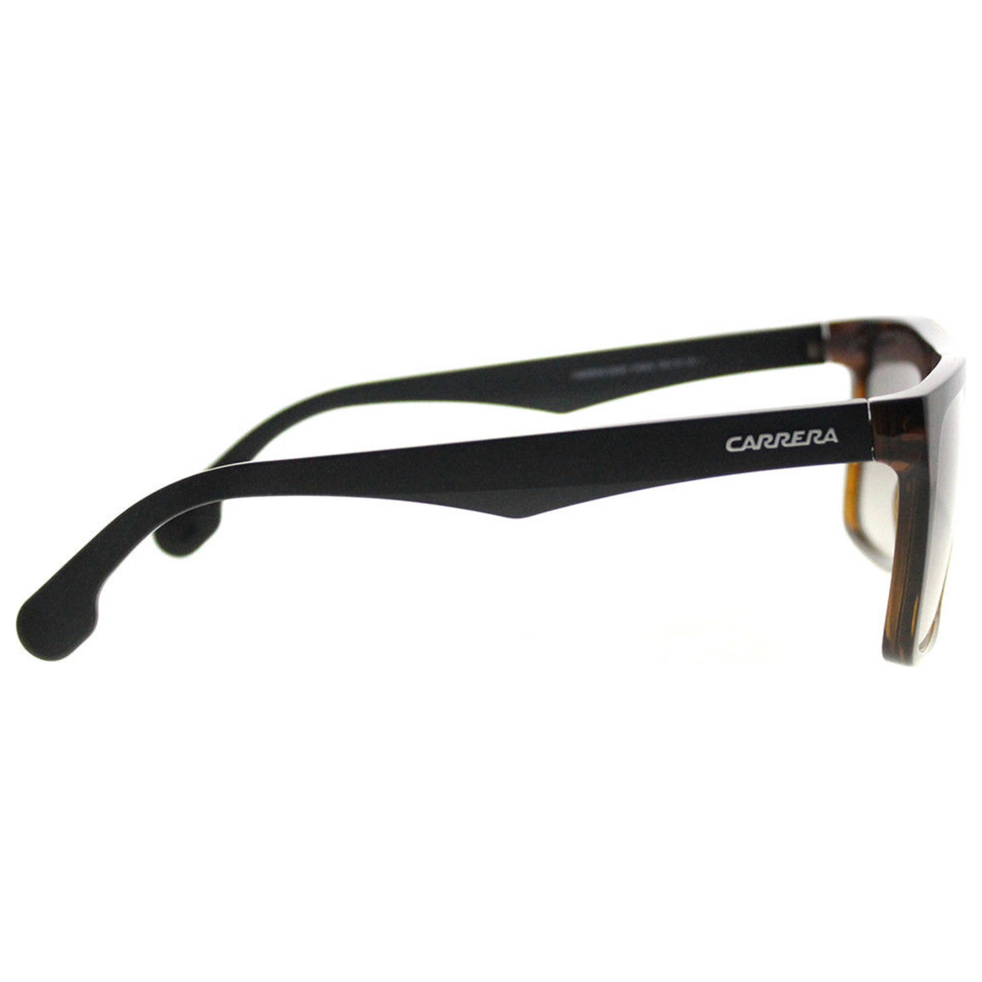 Carrera Fashion Unisex Sunglasses CA-Carrera5039-2OS - Image #4