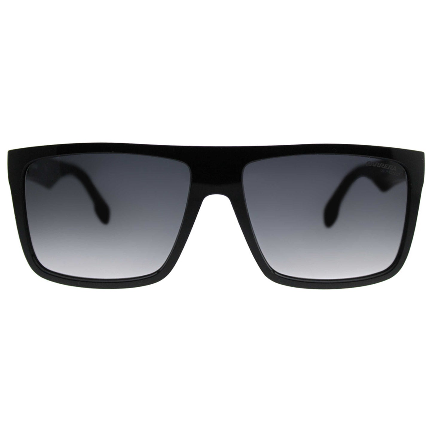 Carrera Fashion Unisex Sunglasses CA-Carrera5039-807 - Image #2