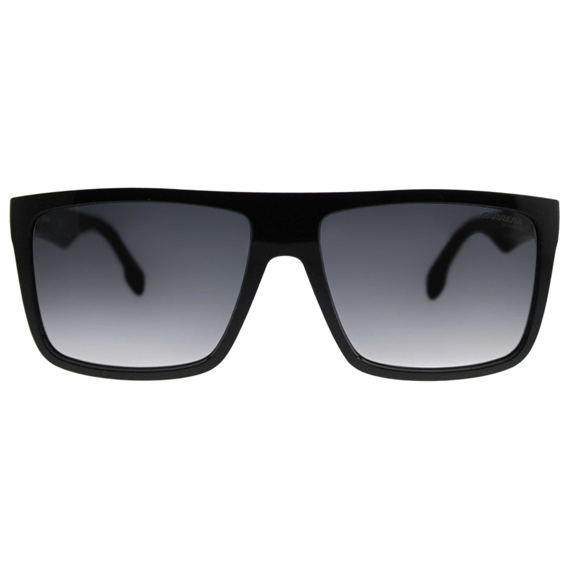 Carrera Fashion Unisex Sunglasses CA-Carrera5039-807 - Image #2