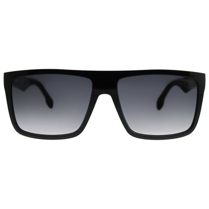 Carrera Fashion Unisex Sunglasses CA-Carrera5039-807 - Image #2