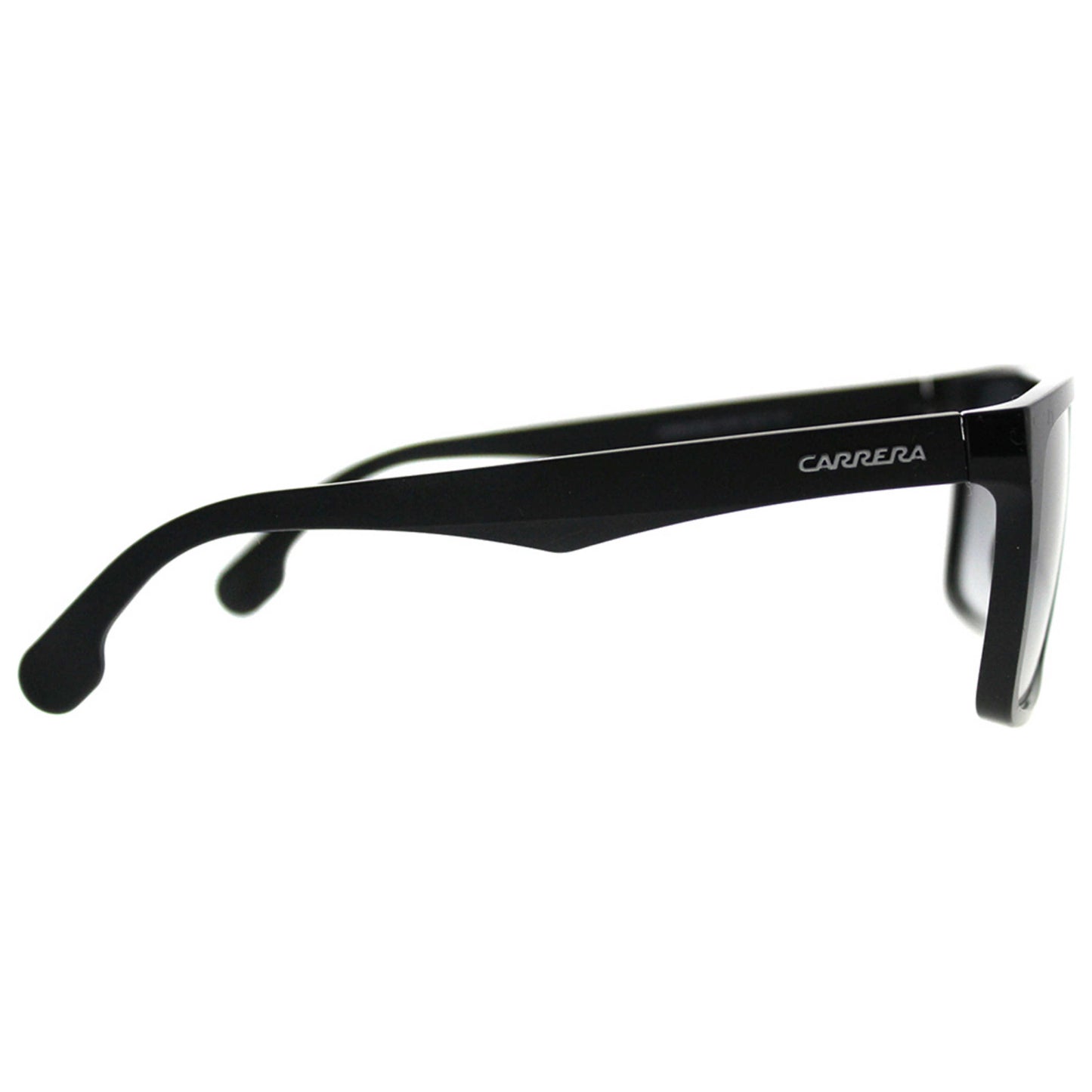Carrera Fashion Unisex Sunglasses CA-Carrera5039-807 - Image #4