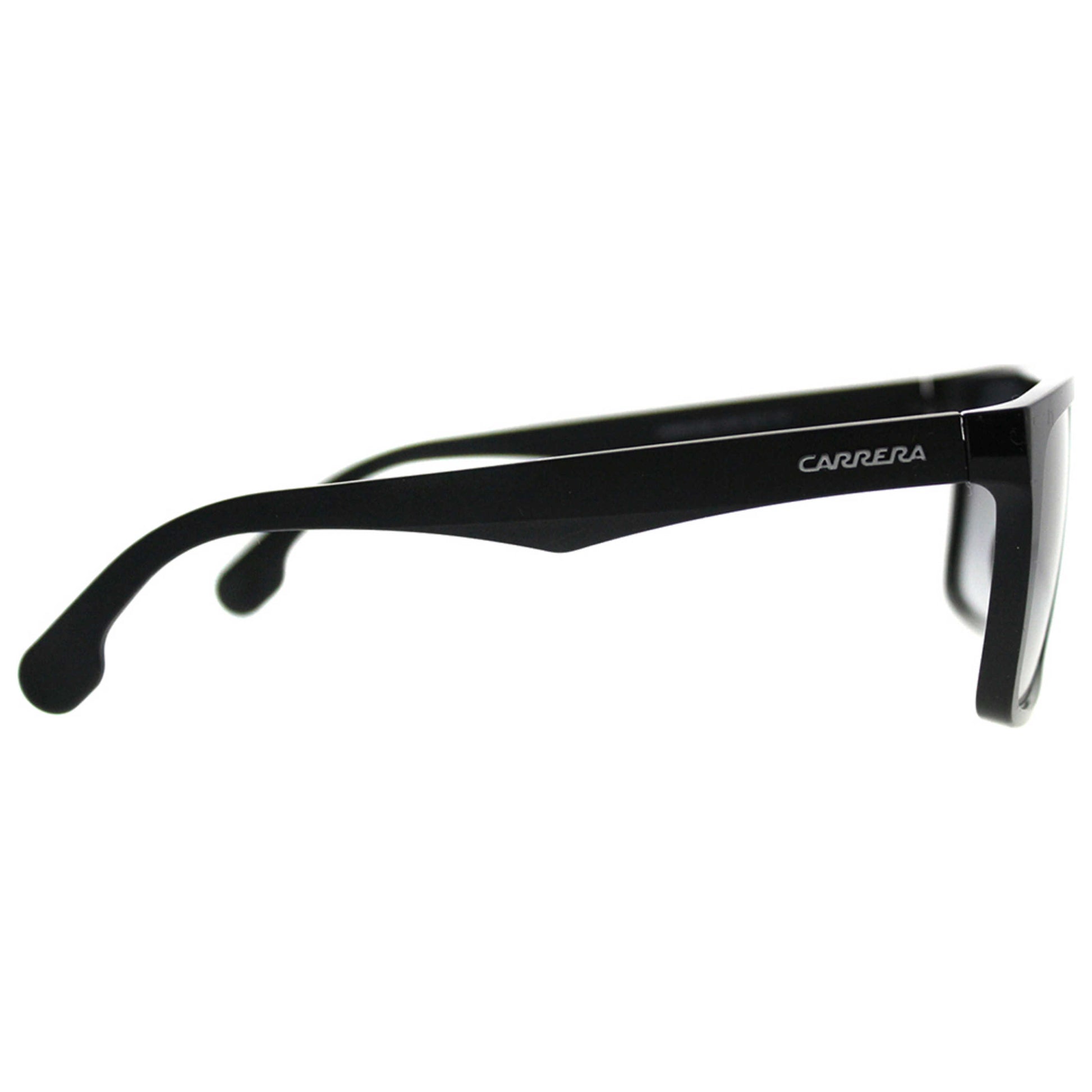Carrera Fashion Unisex Sunglasses CA-Carrera5039-807 - Image #4