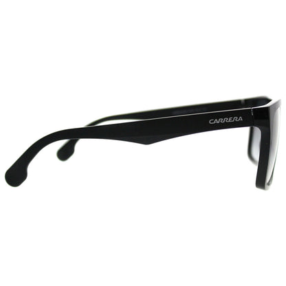 Carrera Fashion Unisex Sunglasses CA-Carrera5039-807 - Image #4