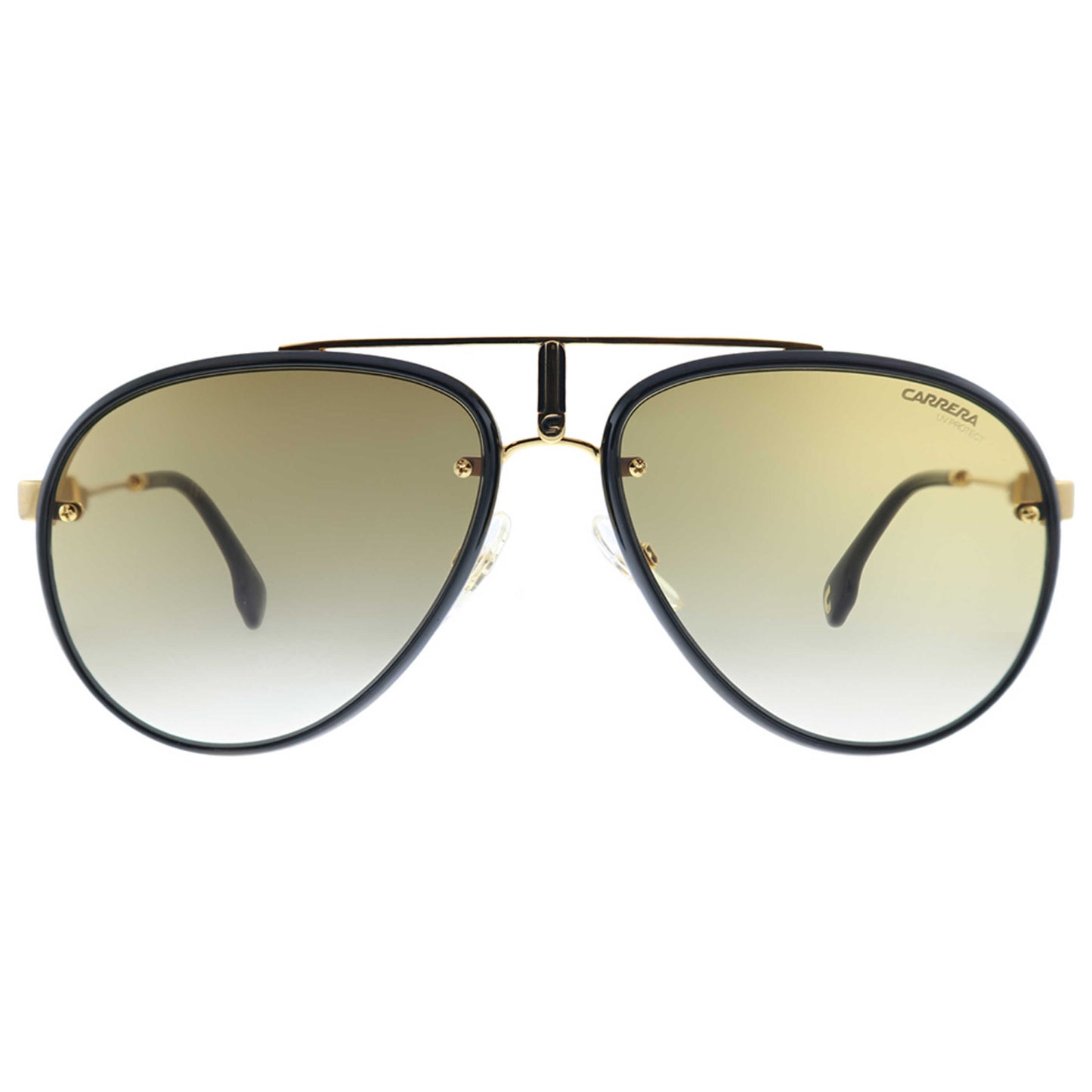 Carrera Glory Unisex Sunglasses CA-CarreraGlory-2M2 - Image #2