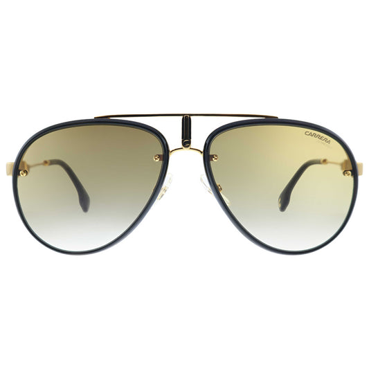 Carrera Glory Unisex Sunglasses CA-CarreraGlory-2M2 - Image #2