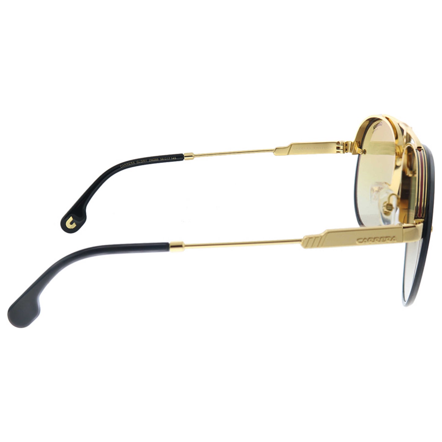 Carrera Glory Unisex Sunglasses CA-CarreraGlory-2M2 - Image #4