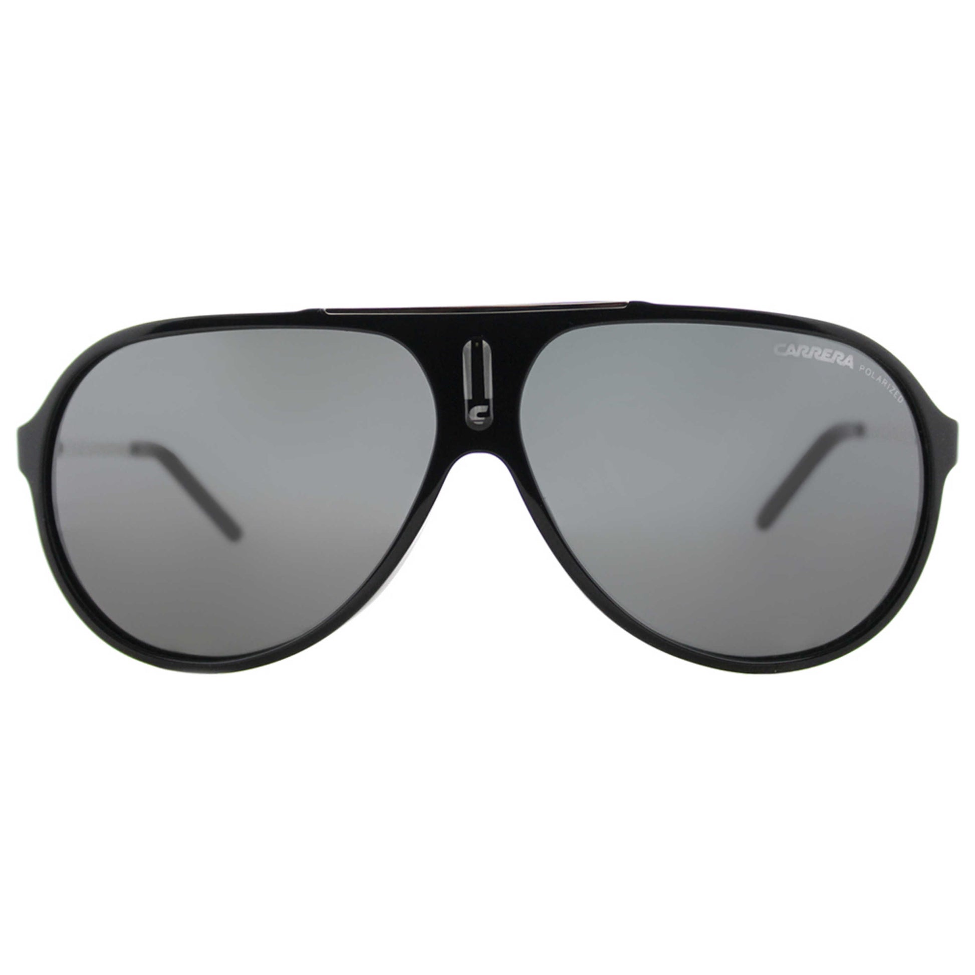 Carrera Hot Unisex Sunglasses CA-Hot-CSA-RA - Image #2