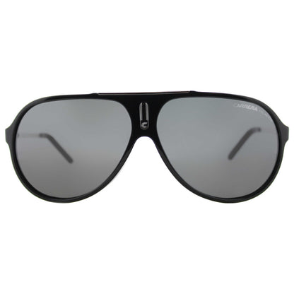 Carrera Hot Unisex Sunglasses CA-Hot-CSA-RA - Image #2