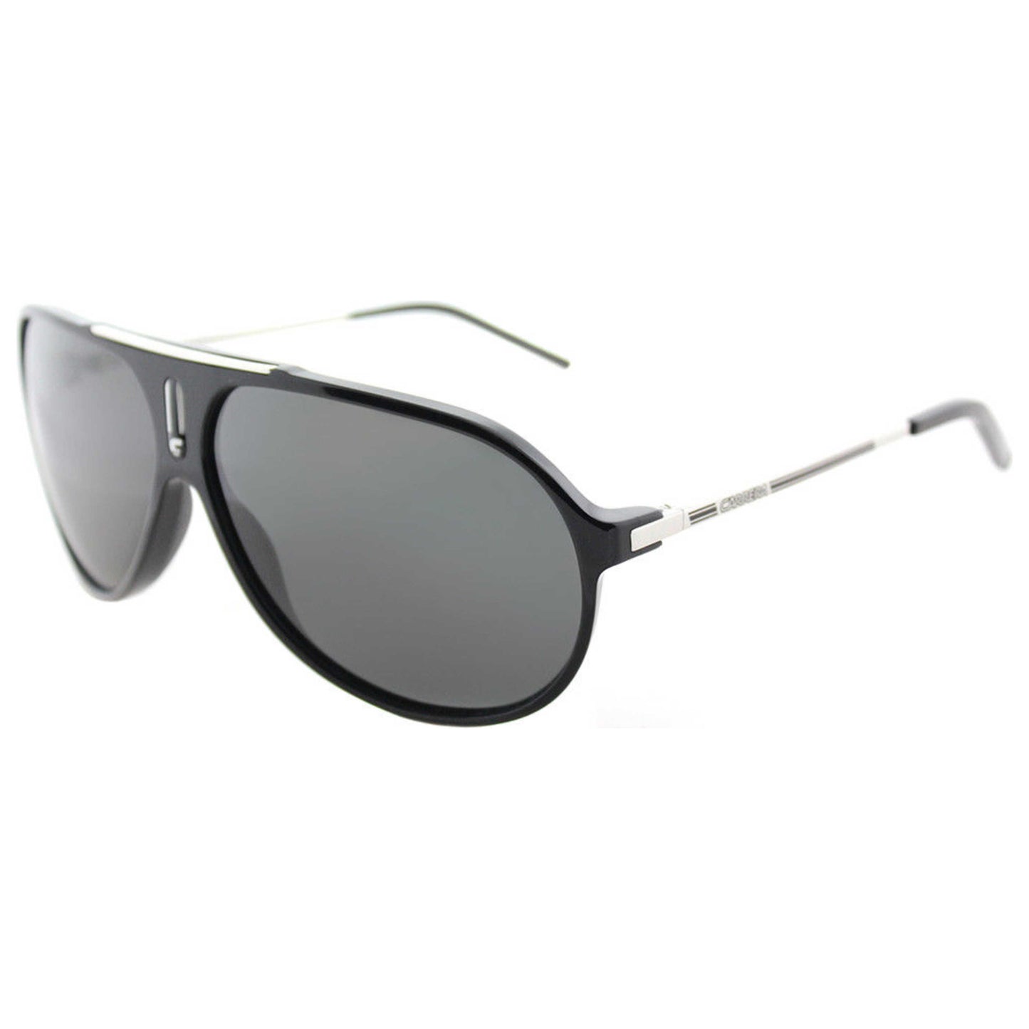 Carrera Hot Unisex Sunglasses CA-Hot-CSA-RA - Image #4