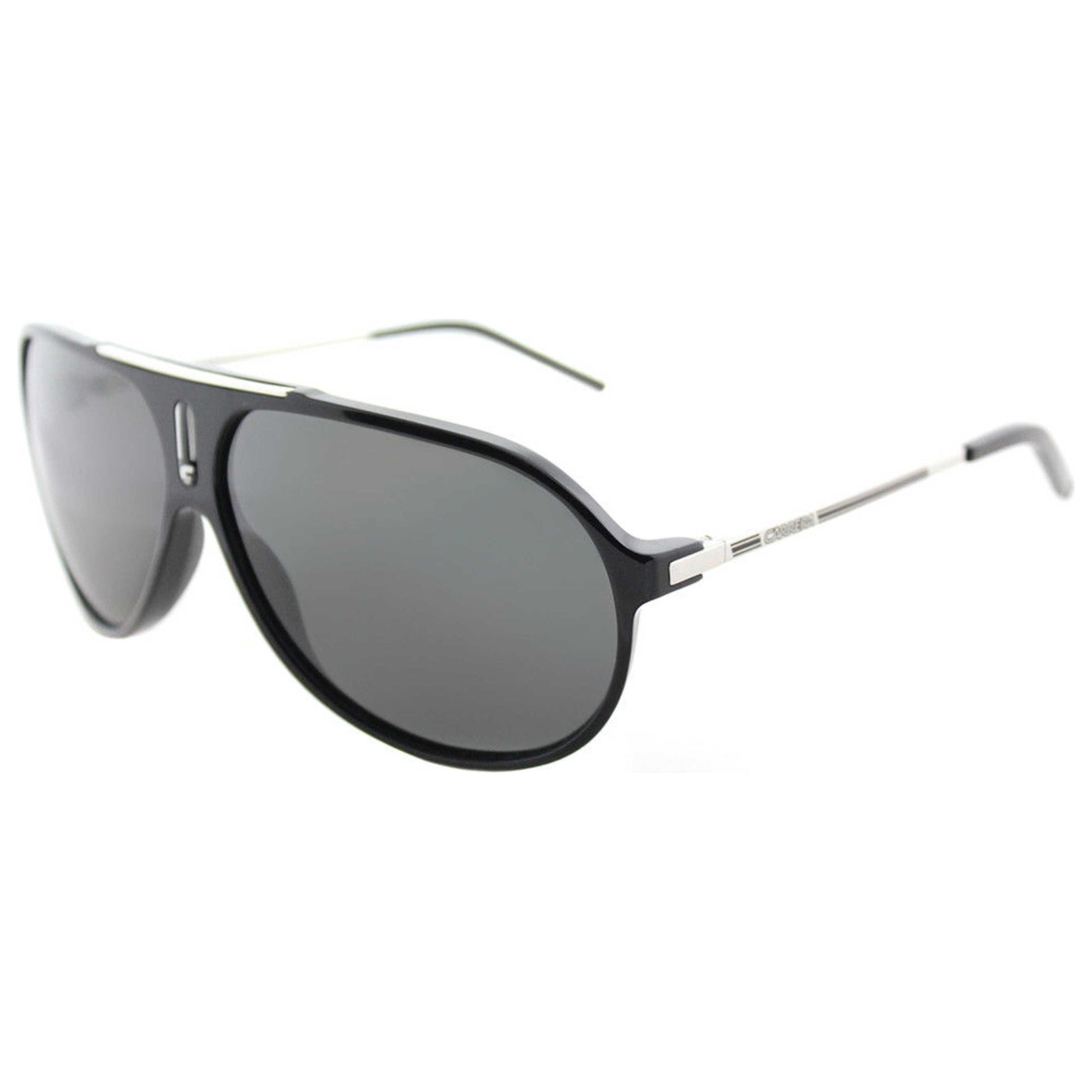 Carrera Hot Unisex Sunglasses CA-Hot-CSA-RA - Image #4
