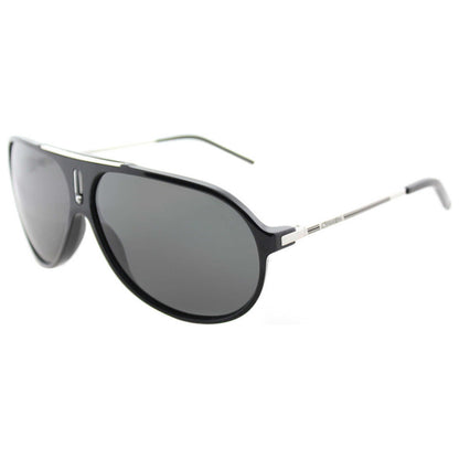 Carrera Hot Unisex Sunglasses CA-Hot-CSA-RA - Image #4