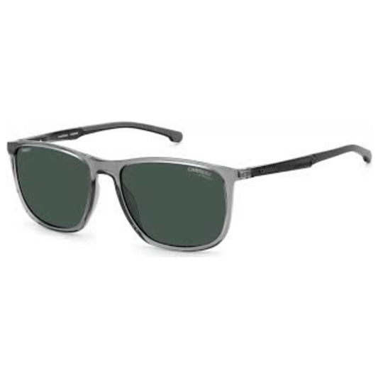 Front view of Carrera Fashion Men's Sunglasses CA004S-R6S-QT