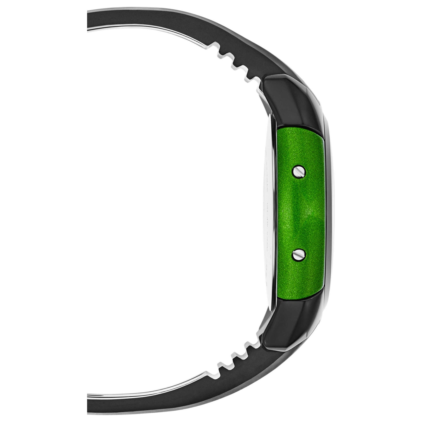 Citizen Eco-Drive Men's Solar Powered Quartz Eco-Drive Watch CA0289-00E - Image #3