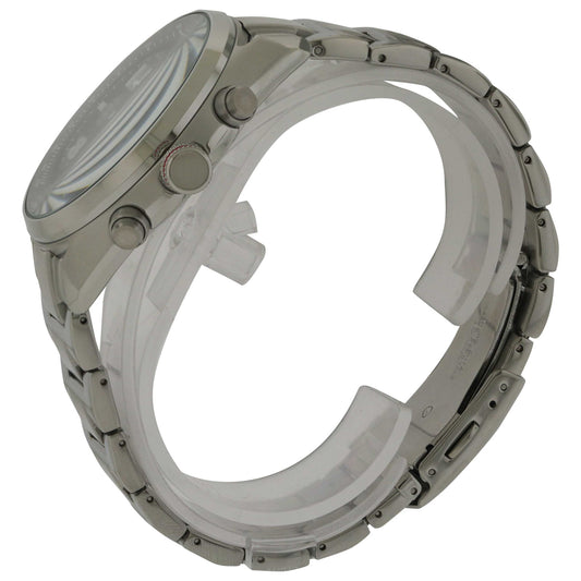 Citizen Eco-Drive Men's Solar Powered Quartz Eco-Drive Watch CA0368-56E - Image #2