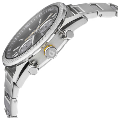 Citizen CTO Men's Solar Watch CA0660-54E - Image #4