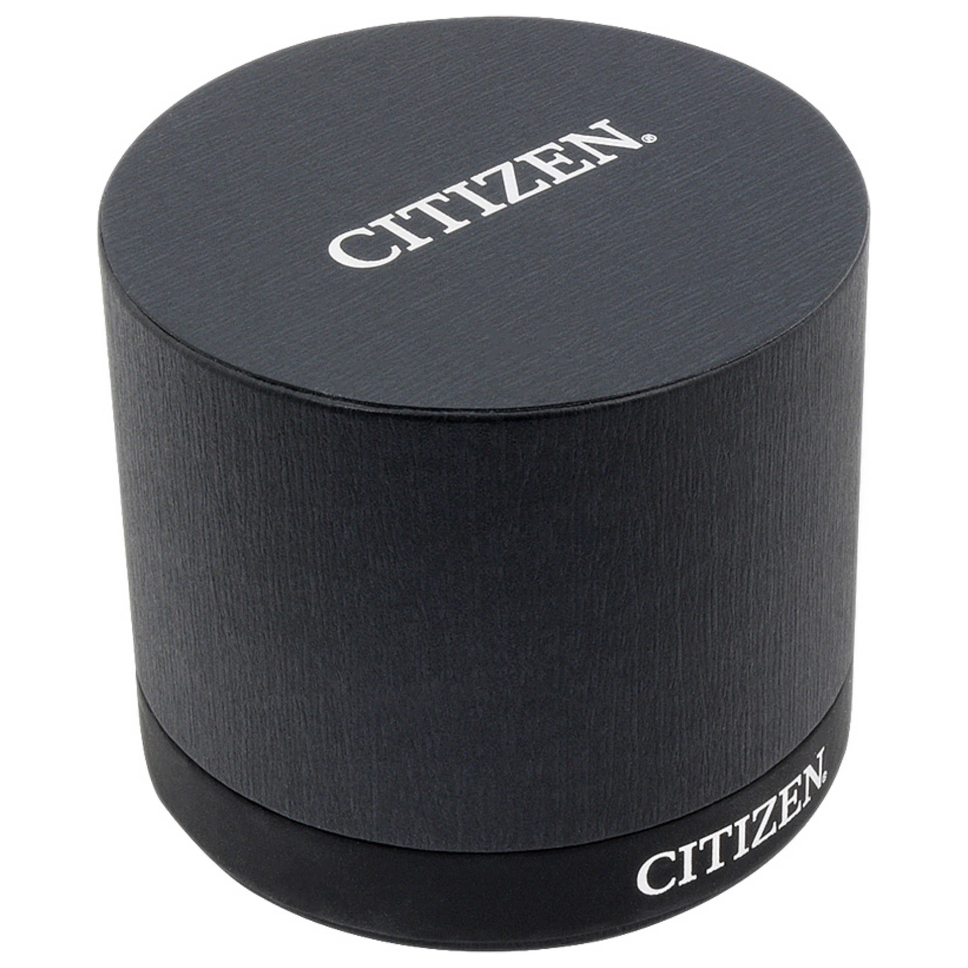 Citizen CTO Men's Solar Watch CA0660-54E - Image #5