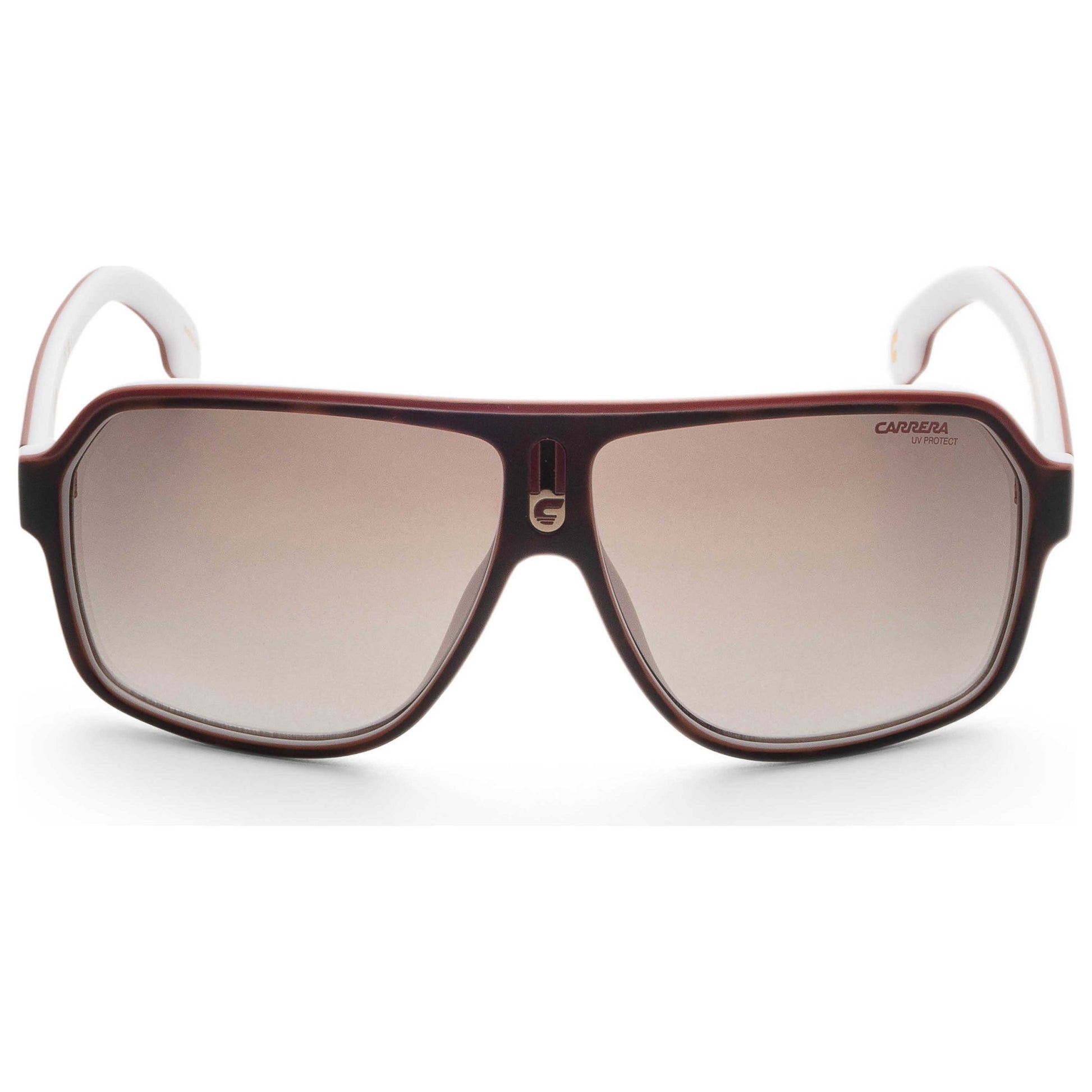 Carrera Men's Sunglasses CA1001-S-C9K-HA - Image #5