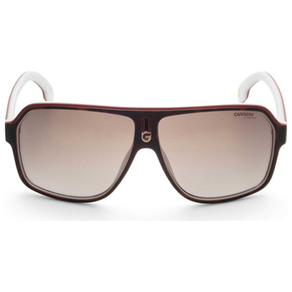 Carrera Men's Sunglasses CA1001-S-C9K-HA - Image #5