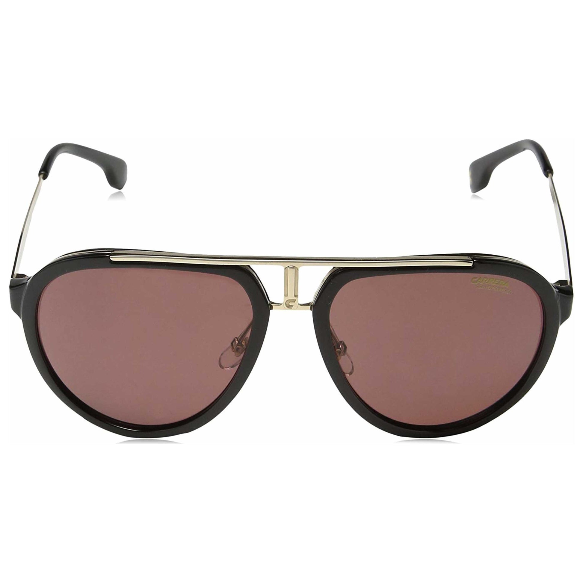 Carrera 1003s Men's Sunglasses CA1003S-02M2-W6 - Image #2