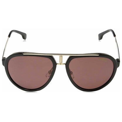 Carrera 1003s Men's Sunglasses CA1003S-02M2-W6 - Image #2