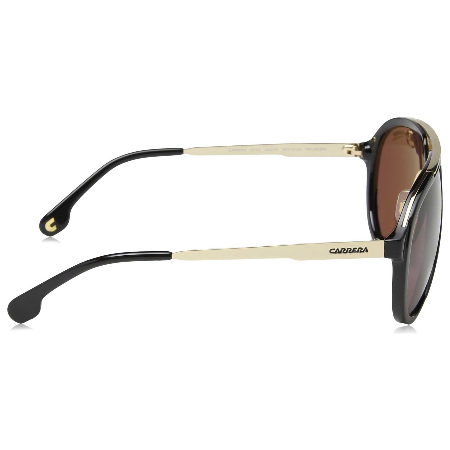Carrera 1003s Men's Sunglasses CA1003S-02M2-W6 - Image #3