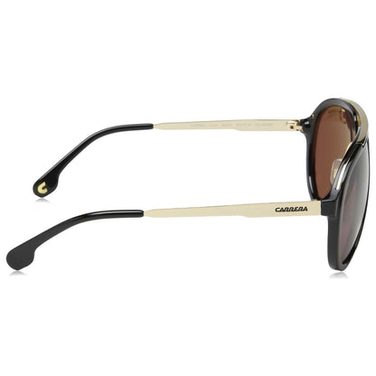 Carrera 1003s Men's Sunglasses CA1003S-02M2-W6 - Image #3
