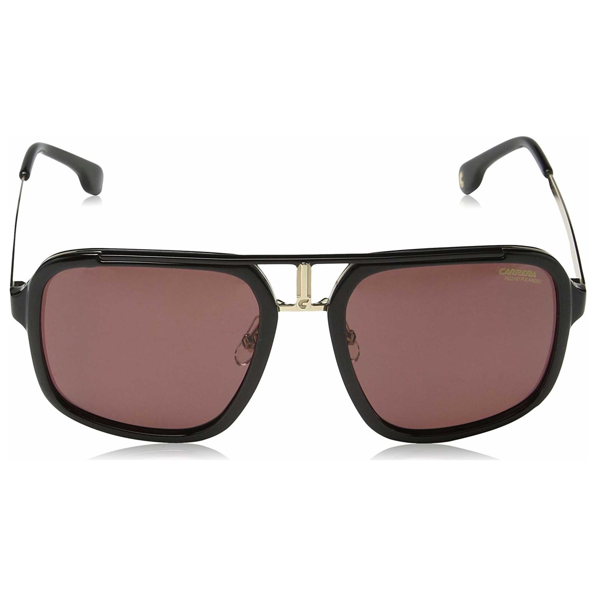 Carrera 1004s Men's Sunglasses CA1004S-02M2-W6 - Image #2