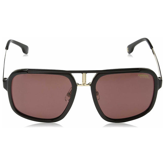 Carrera 1004s Men's Sunglasses CA1004S-02M2-W6 - Image #2