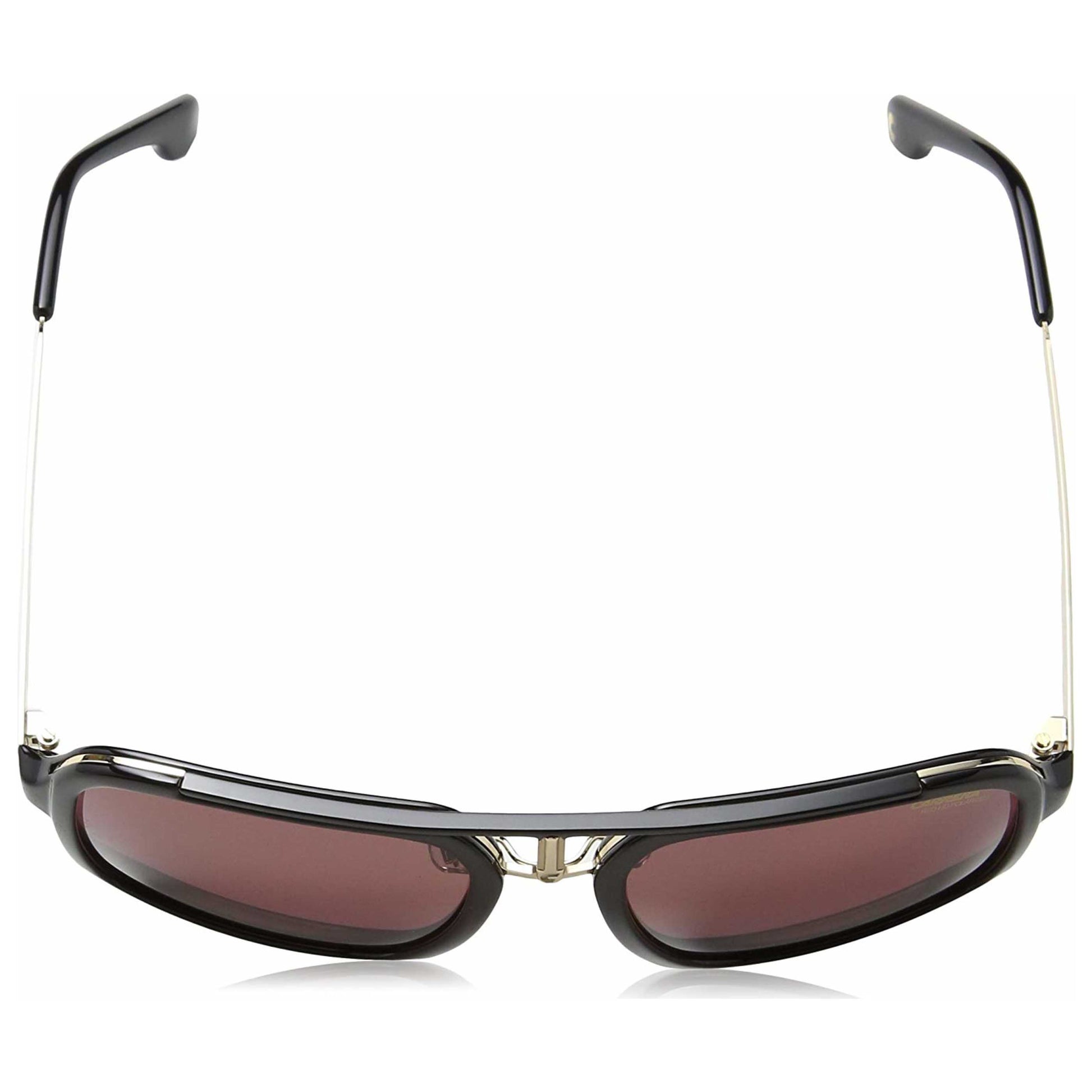 Carrera 1004s Men's Sunglasses CA1004S-02M2-W6 - Image #4