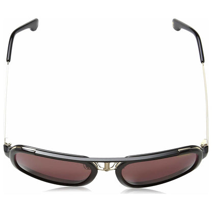 Carrera 1004s Men's Sunglasses CA1004S-02M2-W6 - Image #4