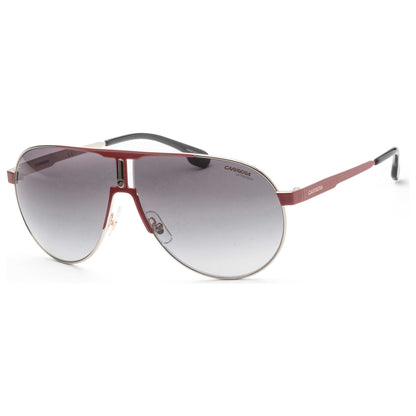 Front view of Carrera Fashion Unisex Sunglasses CA1005S-0AU2-9O