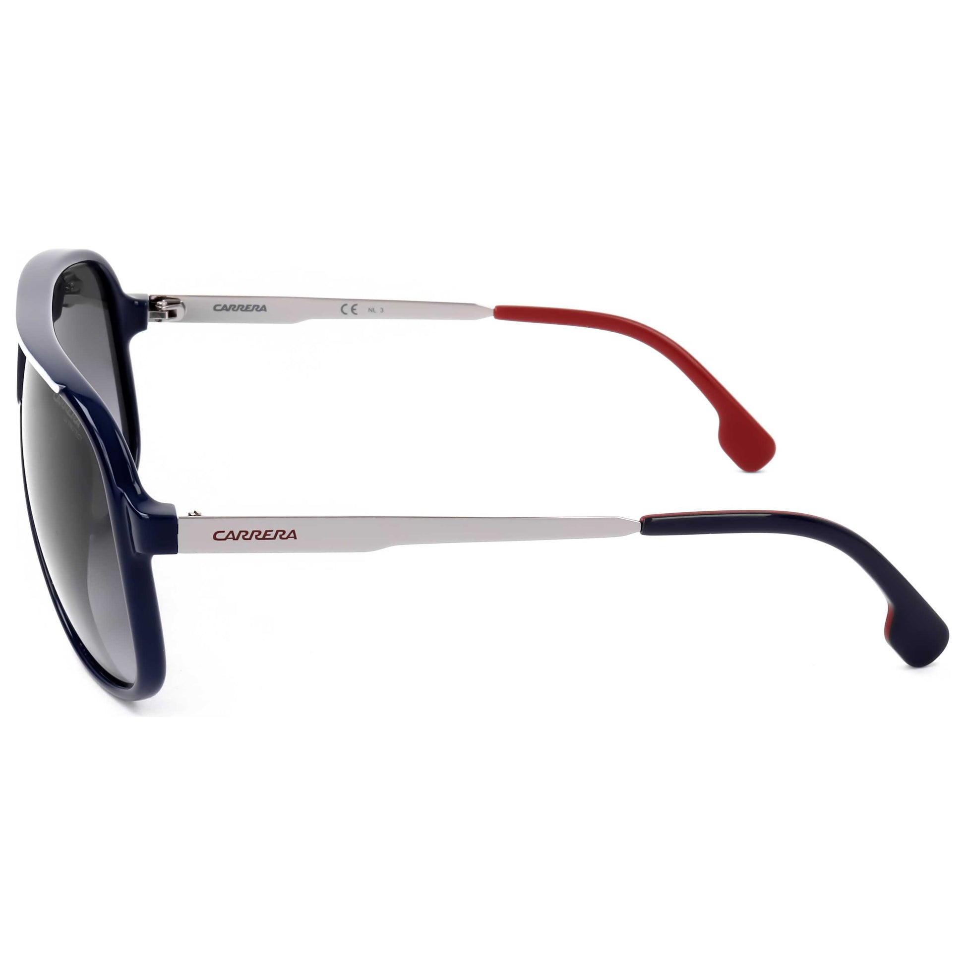 Carrera Men's Sunglasses CA1007-S-PJP-9O - Image #3