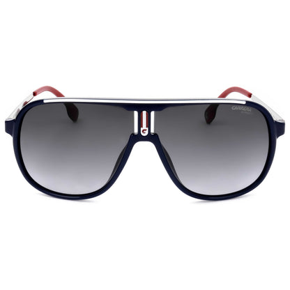 Carrera Men's Sunglasses CA1007-S-PJP-9O - Image #5