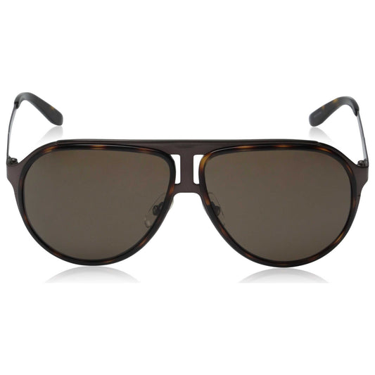 Carrera 100s Men's Sunglasses CA100S-0HKY-EJ - Image #2