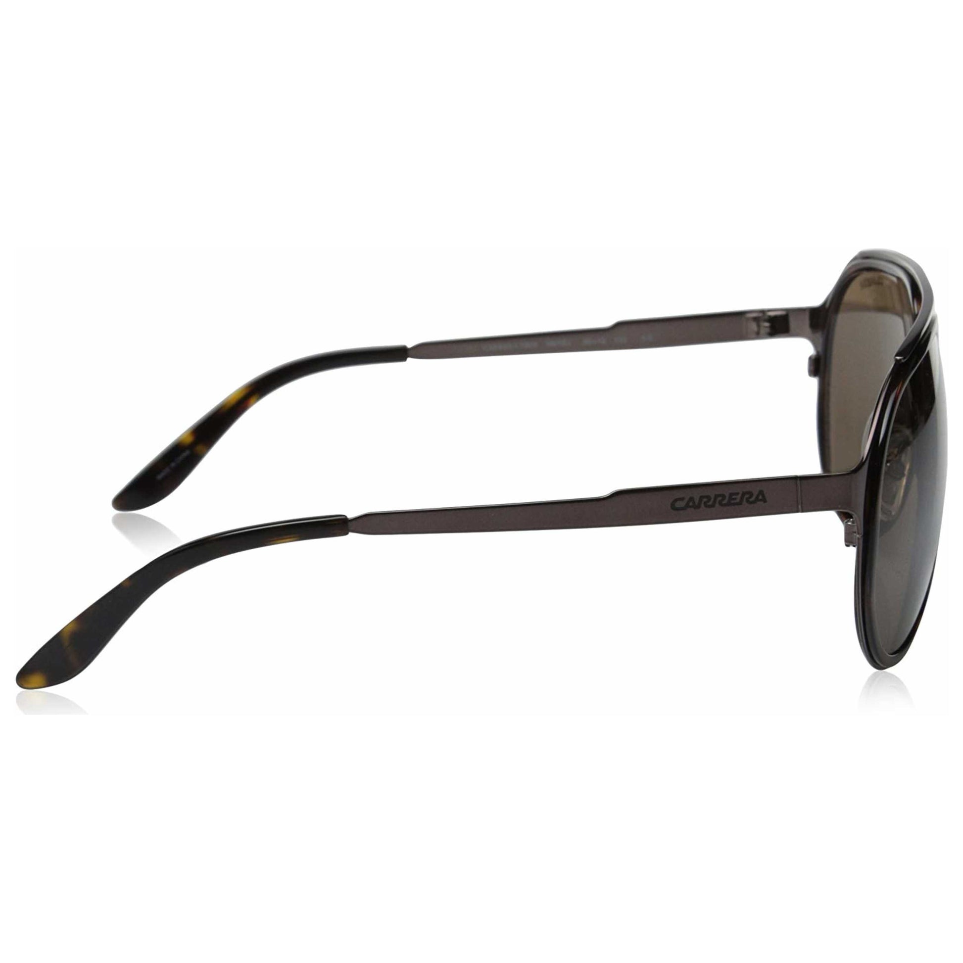 Carrera 100s Men's Sunglasses CA100S-0HKY-EJ - Image #3