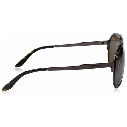 Carrera 100s Men's Sunglasses CA100S-0HKY-EJ - Image #3