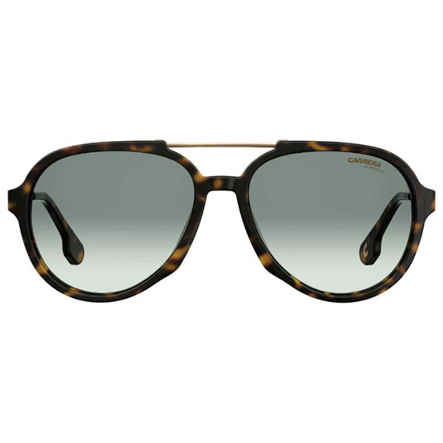 Carrera Fashion Men's Sunglasses CA1012S-0086-EZ - Image #2