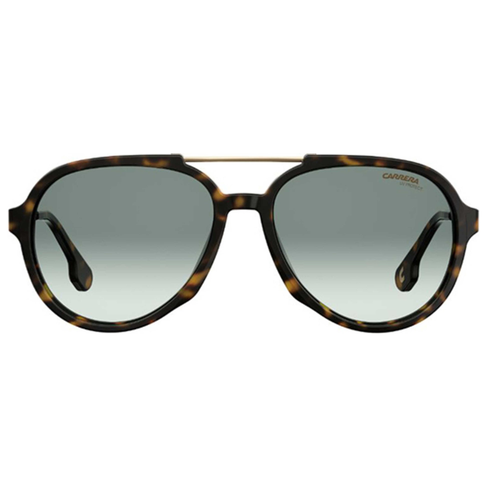 Carrera Fashion Men's Sunglasses CA1012S-0086-EZ - Image #2