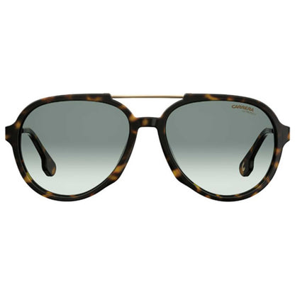 Carrera Fashion Men's Sunglasses CA1012S-0086-EZ - Image #2