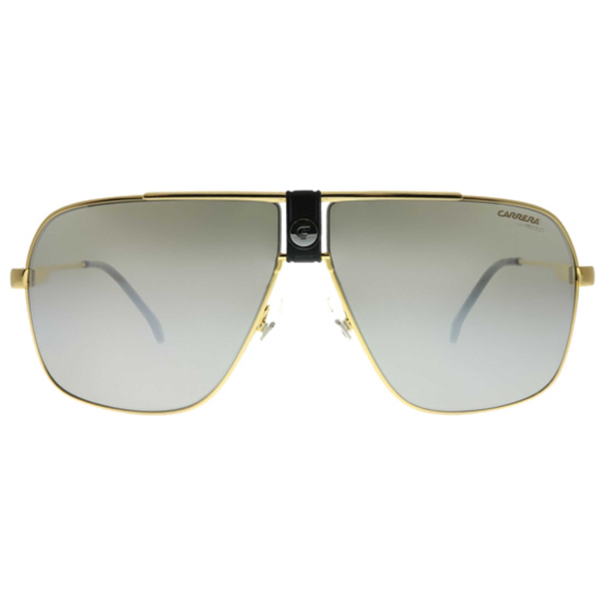 Carrera Fashion Men's Sunglasses CA1018S-0RHL-T4 - Image #2