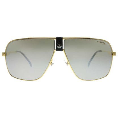 Carrera Fashion Men's Sunglasses CA1018S-0RHL-T4 - Image #2