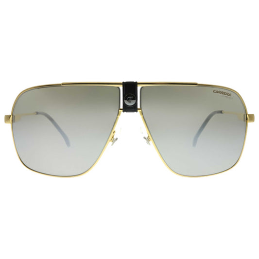 Carrera Fashion Men's Sunglasses CA1018S-0RHL-T4 - Image #2