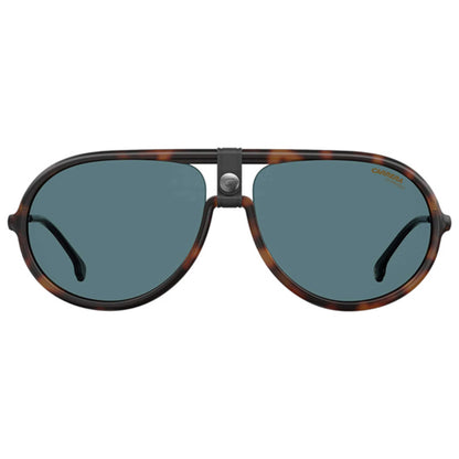 Carrera Fashion Men's Sunglasses CA1020S-0086-KU - Image #2