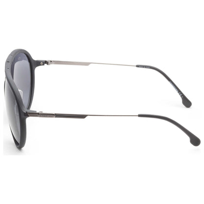 Left view of Carrera Fashion Unisex Sunglasses CA1026S-0003-59
