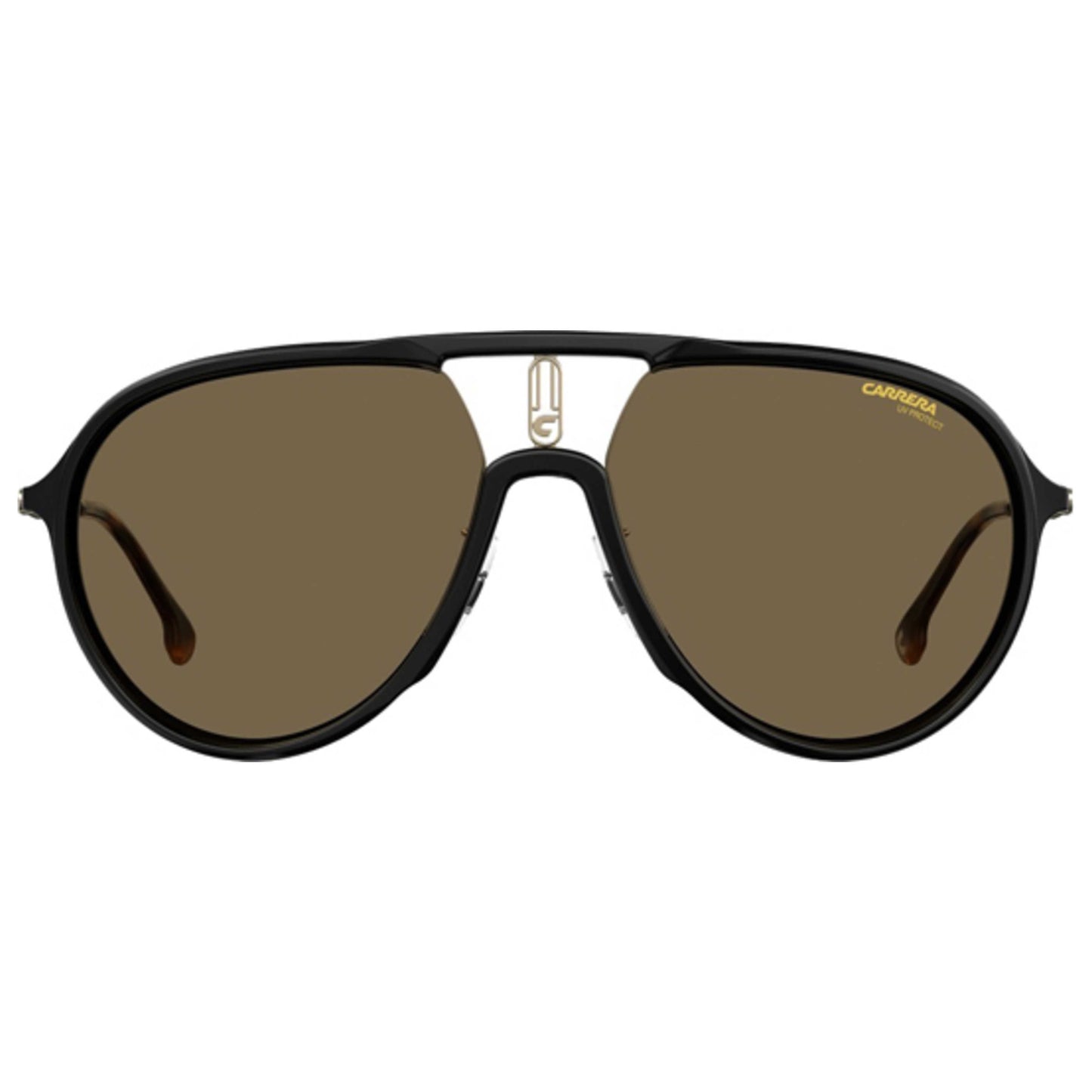 Carrera Fashion Men's Sunglasses CA1026S-02M2-SP - Image #2