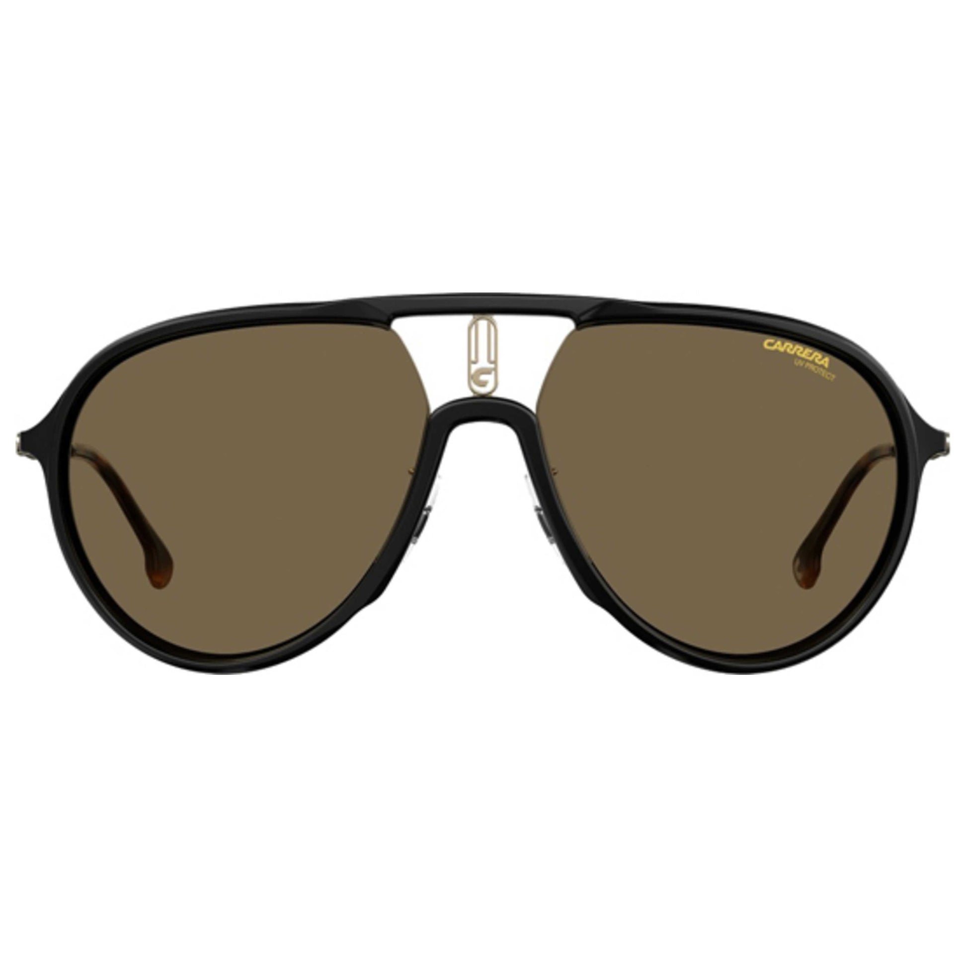 Carrera Fashion Men's Sunglasses CA1026S-02M2-SP - Image #2