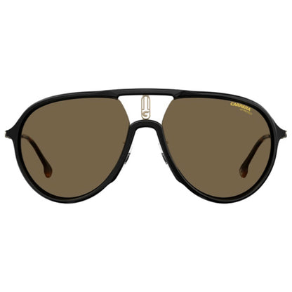 Carrera Fashion Men's Sunglasses CA1026S-02M2-SP - Image #2